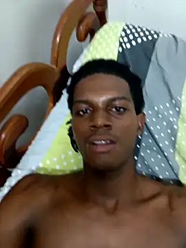 SlykaandpettterX online show from March 2025 01:49:01 AM