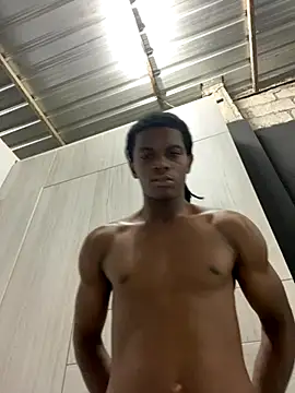 SlykaandpettterX online show from October 2025 04:13:02 AM