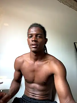 SlykaandpettterX online show from September 2025 06:15:01 PM