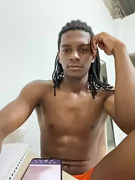 SlykaandpettterX online show from November 2025 04:34:02 AM