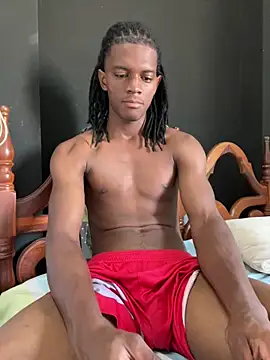 SlykaandpettterX online show from November 2025 04:07:02 PM