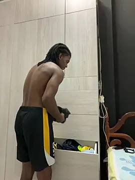 SlykaandpettterX online show from November 2025 03:43:01 AM