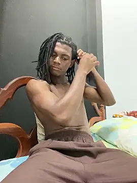 SlykaandpettterX online show from November 2025 05:00:02 AM