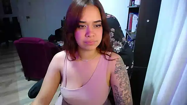 Snapshot of anyablack2 chatting on October 2025 06:15:02 AM anyablack2 online show from October 2025 06:15:02 AM