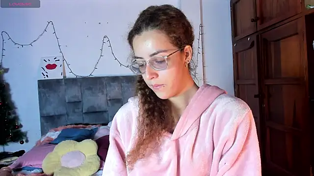 Isangel  online show from January 2026 05:47:01 AM