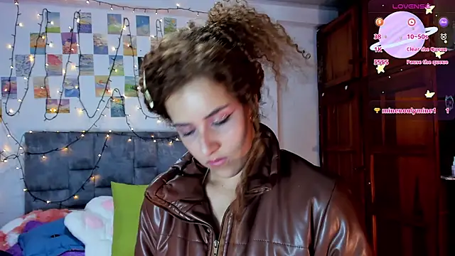 Isangel  online show from February 2026 08:02:02 AM