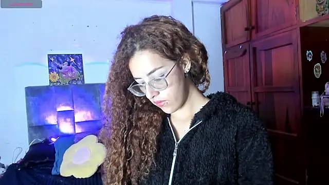 Isangel  online show from November 2025 03:11:01 AM