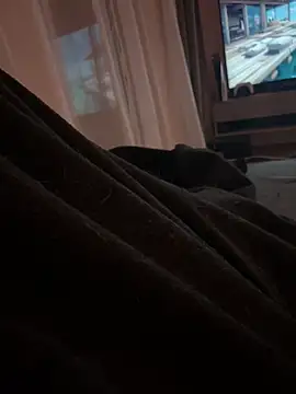 denjo111 online show from January 2025 06:04:01 PM