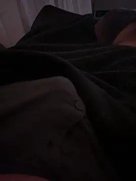 denjo111 online show from January 2025 09:39:02 PM