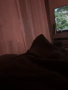 denjo111 online show from January 2025 07:28:02 PM