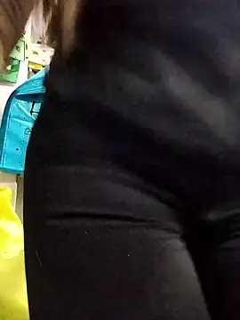 samathasexx online show from April 2026 10:44:02 PM