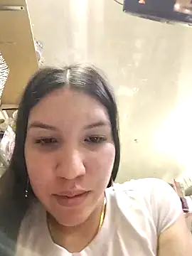 samathasexx online show from March 2025 12:50:01 AM