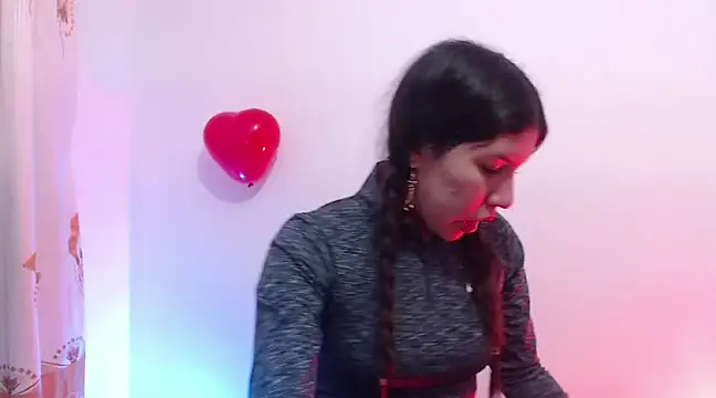 samathasexx online show from February 2025 04:19:01 AM