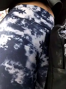 Snapshot of samathasexx chatting on November 2025 08:20:01 PM samathasexx online show from November 2025 08:20:01 PM