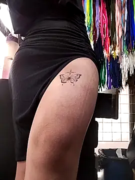 samathasexx online show from April 2026 08:15:02 PM