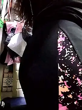 samathasexx online show from January 2026 11:09:02 PM