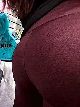 samathasexx online show from April 2026 09:42:02 PM