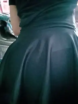samathasexx online show from May 2026 10:39:02 PM