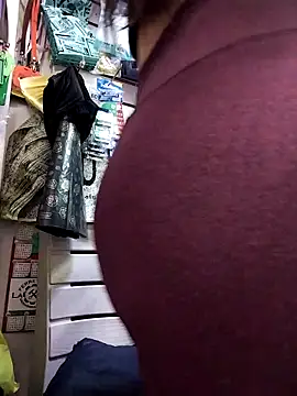 samathasexx online show from March 2026 09:52:01 PM