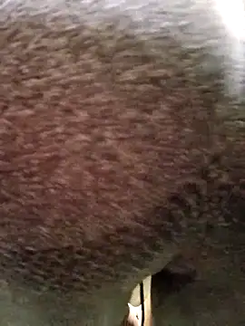 Snapshot of samathasexx chatting on November 2025 08:58:01 PM samathasexx online show from November 2025 08:58:01 PM