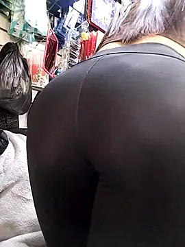 Snapshot of samathasexx chatting on December 2025 06:50:02 PM samathasexx online show from December 2025 06:50:02 PM