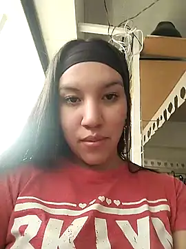 samathasexx online show from February 2025 10:20:02 PM