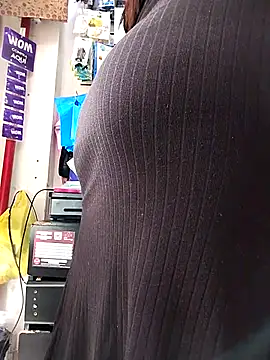 Snapshot of samathasexx chatting on November 2025 06:01:01 PM samathasexx online show from November 2025 06:01:01 PM