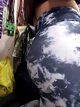 samathasexx online show from March 2026 10:41:01 PM