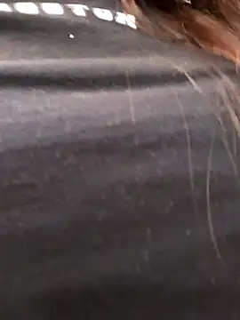 samathasexx online show from January 2026 07:17:01 PM