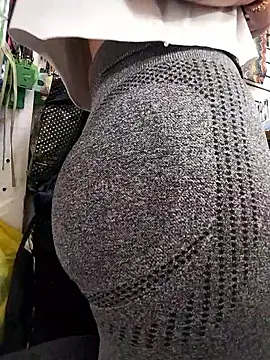 samathasexx online show from January 2026 09:13:01 PM