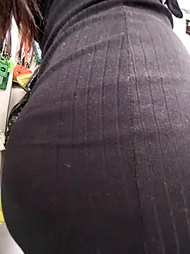 samathasexx online show from March 2026 03:19:02 PM