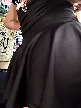 samathasexx online show from March 2026 09:27:02 PM