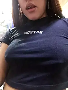 Snapshot of samathasexx chatting on November 2025 10:46:02 PM samathasexx online show from November 2025 10:46:02 PM