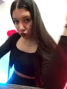 samathasexx online show from March 2025 04:21:02 AM