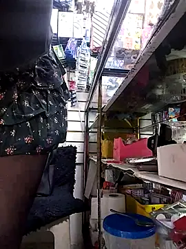 Snapshot of samathasexx chatting on November 2025 09:15:02 PM samathasexx online show from November 2025 09:15:02 PM