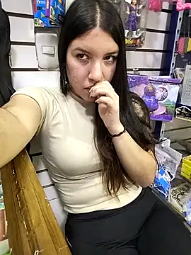 samathasexx online show from March 2025 11:03:02 PM