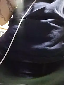 samathasexx online show from March 2026 11:43:01 PM