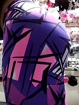 Snapshot of samathasexx chatting on October 2025 12:20:01 AM samathasexx online show from October 2025 12:20:01 AM