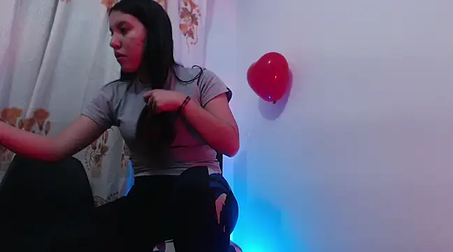 samathasexx online show from February 2025 04:14:02 AM