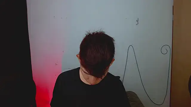 Alexxx lov online show from March 2026 12:31:02 PM