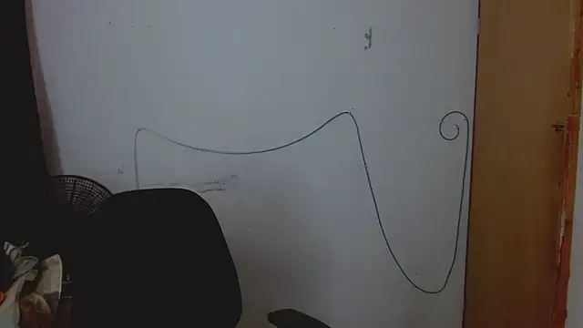 Alexxx lov online show from March 2026 12:36:01 PM