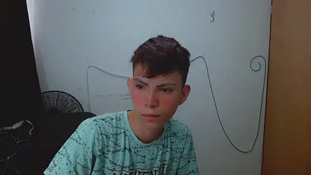 Alexxx lov online show from March 2026 12:37:02 PM