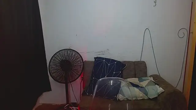 Alexxx lov online show from March 2026 12:20:02 PM