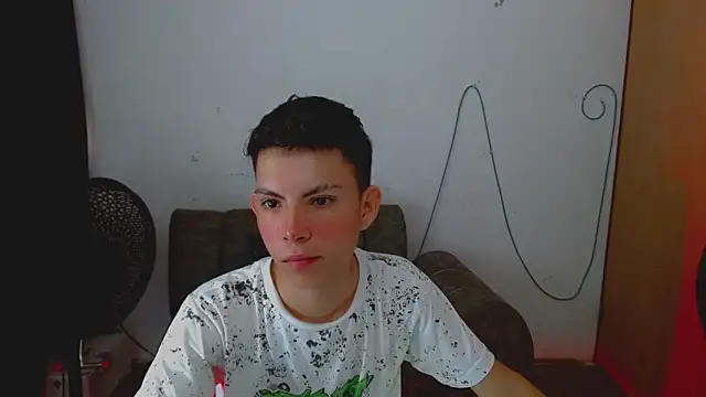 Alexxx lov online show from March 2026 01:07:01 PM