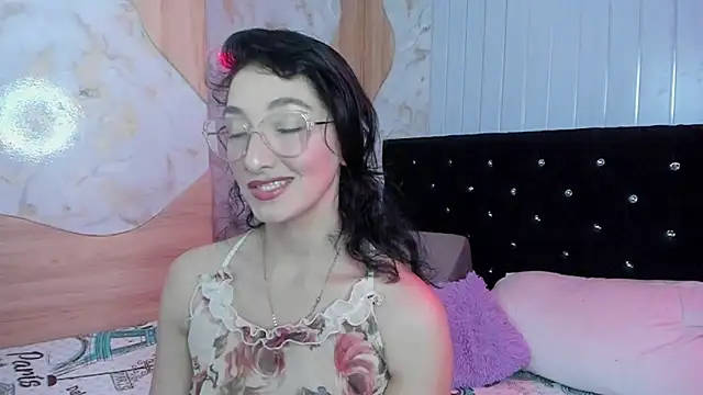 vicky  skinny 1 online show from July 2026 12:44:02 AM