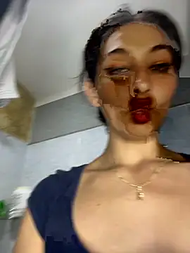 Snapshot of vicky__skinny_1 chatting on October 2025 12:36:02 AM vicky skinny 1 online show from October 2025 12:36:02 AM