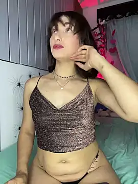 Snapshot of vicky__skinny_1 chatting on February 2025 03:37:01 AM vicky skinny 1 online show from February 2025 03:37:01 AM