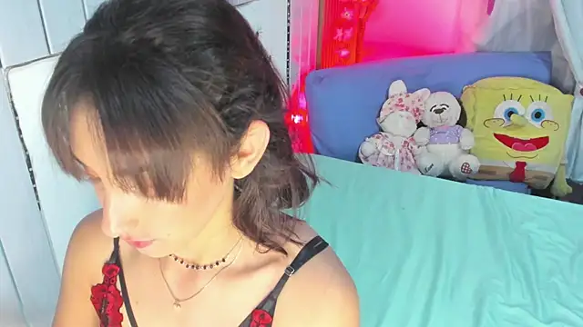 Snapshot of vicky__skinny_1 chatting on February 2025 10:52:01 AM vicky skinny 1 online show from February 2025 10:52:01 AM