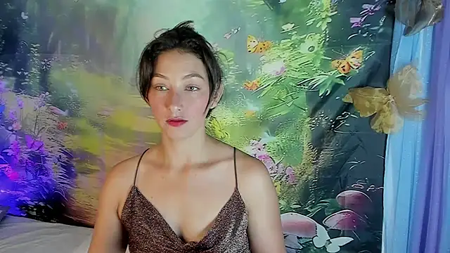 vicky  skinny 1 online show from November 2025 11:15:01 AM