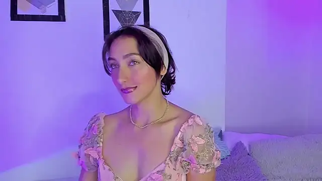 vicky  skinny 1 online show from November 2025 12:32:01 PM